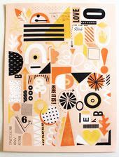 Image result for Zester Types