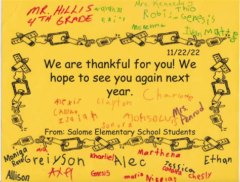 Wenden Elementary School District at Will Hannah blog