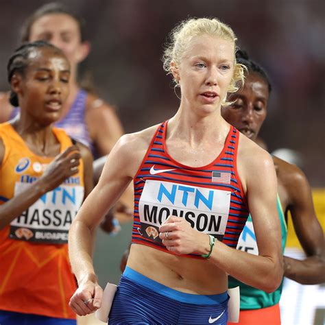 Long Distance Running 的图像结果