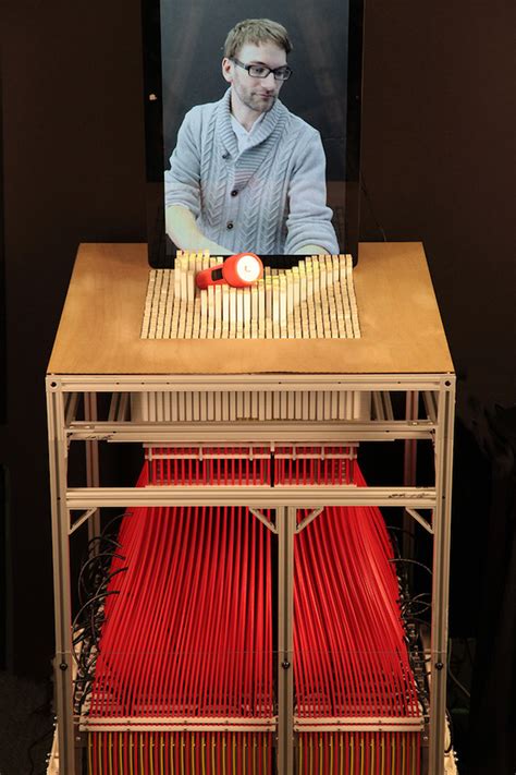 Inform Digital Graphics 的图像结果