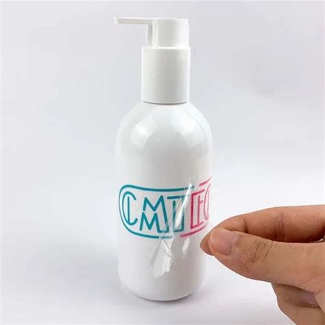 Image result for DFT Sticker