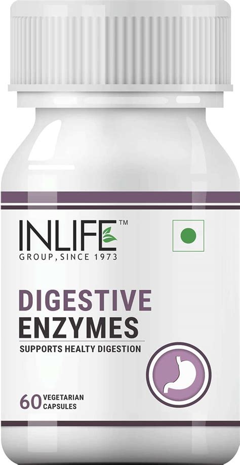 Buy WELLBEING NUTRITION SLOW BONE SUPPORT FOR BONE & JOINT STRENGTH AND ...