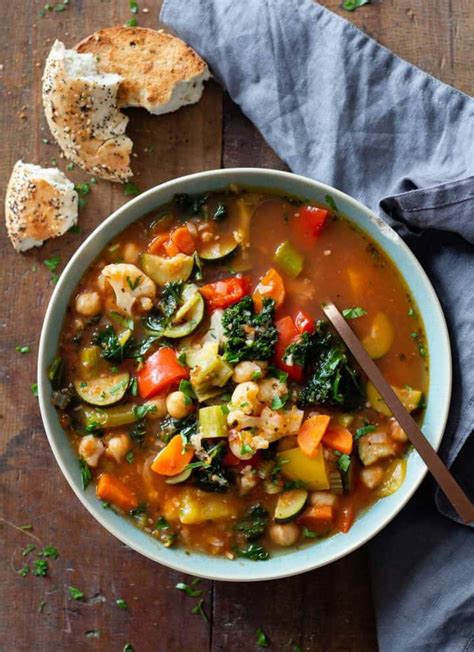 Image result for Healthy Cooking