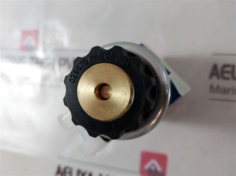 Rexroth R900561276 Directional Control Valve 4We 6 Y62/Eg24N9K4 350 Bar ...