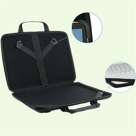 Laptop Computer System 的图像结果