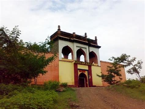 Shrigonda Tourism (2025) India - Best Places to Visit in Shrigonda ...