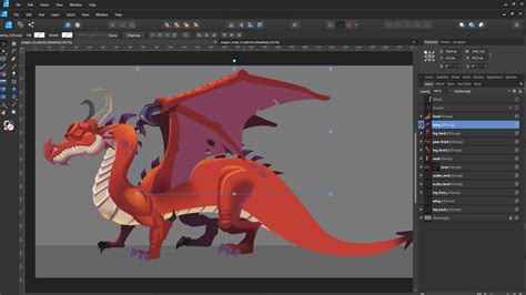 Upgrade to Unity Pro