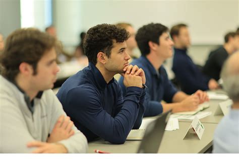 Current Students - UF Warrington College of Business