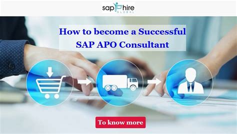 SAP APO Tutorial 的图像结果
