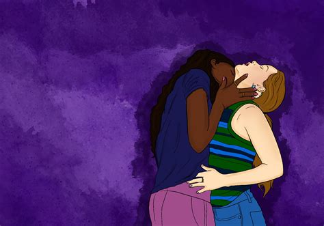 'First Kill' deserved a second season - Campus Times