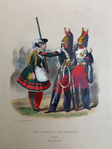 Pin en Le Second Empire. 1852.1870.