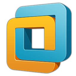 Image result for VMware Workstation Mac OS Icon
