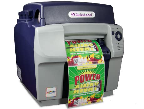 Image result for How to Use QL 800