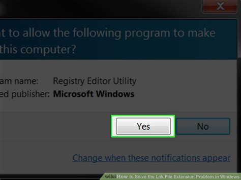 LNK File Problem 的图像结果