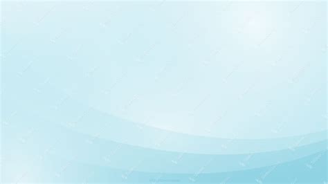 Free Professional PPT Background Light Blue — SlidesCorner