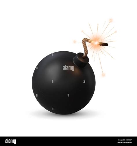 Image result for Military TNT Exploder