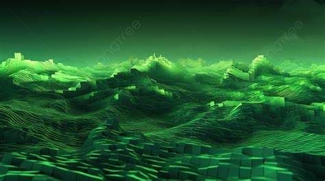 Tech Backround Landscape 的图像结果