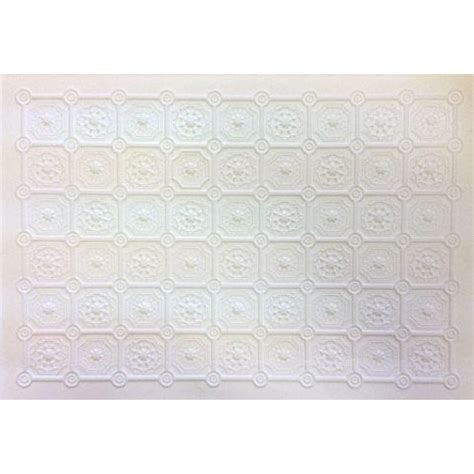 Image result for Ceiling Paper