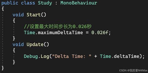 Unity Look at Over Time 2D 的图像结果