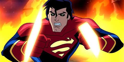 The 15 STRONGEST Versions of Superman, Ranked