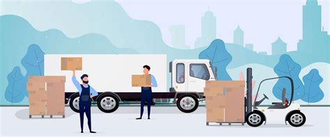Best Packers and Movers in Kolkata | Call 7980667103