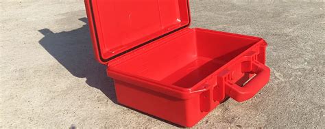 Engineering Box 的图像结果