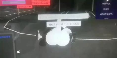 Image result for Roblox Funny Exploiting Scripts