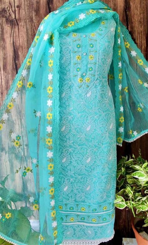 Bestsellers – Chikirpolo