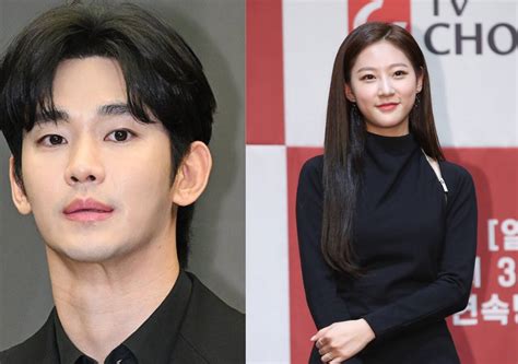 YouTuber Lee Jin Ho claims Kim Soo Hyun dating another woman during ...