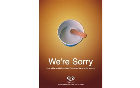 Image result for Advertisement Examples Continuous Writing