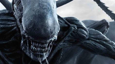 Image result for Alien Actor