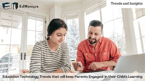 Image result for Example of Educational Technology