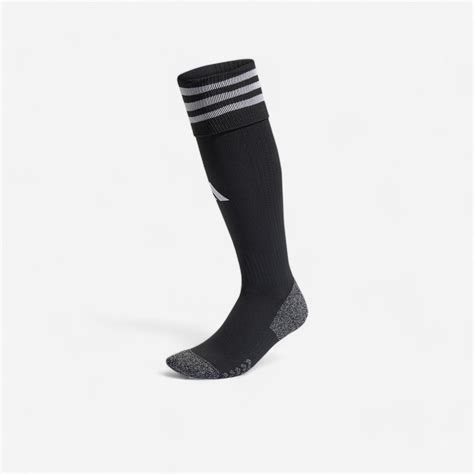 Black football socks | Decathlon