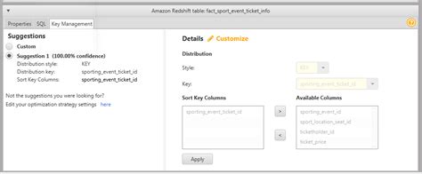 Image result for Moving Oracle Database Data to AWS Red Shift Using Kafka