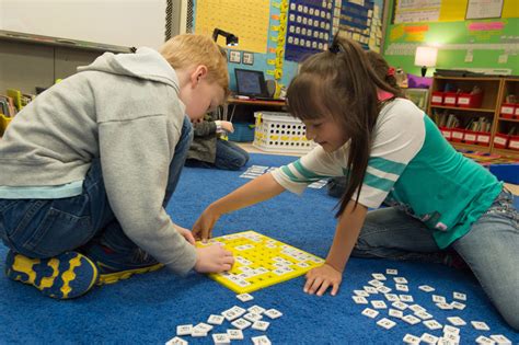 Image result for Remote Math