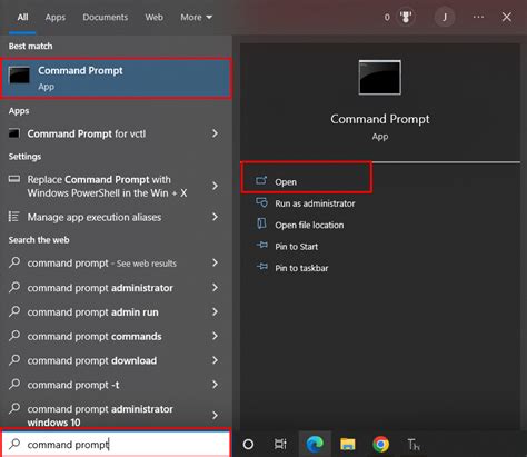 Image result for How to Check of Python Requests Module Installed Succesffully