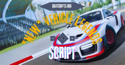Image result for Vehicle Legends INF Money Script Pastebin