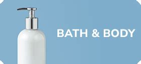 Buy Cosmetics Products & Beauty Products Online in India at Best Price ...