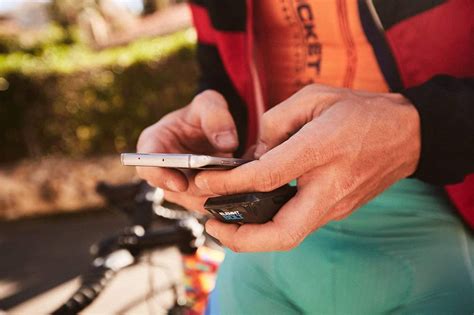 Image result for Bike Computer Setup