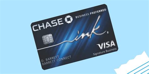 best business credit card for business