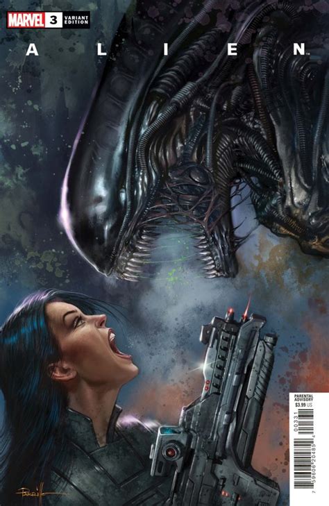 Image result for Alien³ Reviews