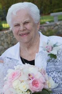 Joan Bradanick - Obituary - Tewksbury, MA - Farmer & Dee Funeral Home ...