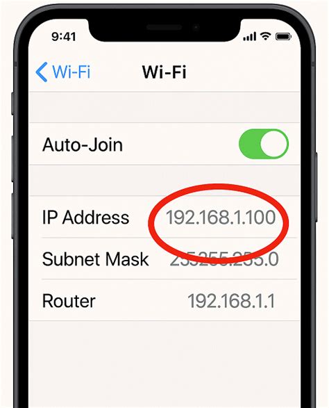 How to Find and Manage Your IP Address: A Step-by-Step Guide – TecAdmin
