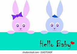 Image result for Stages of Wild Baby Bunnies