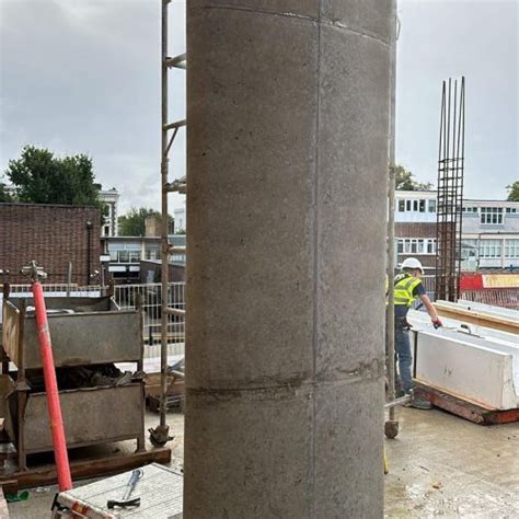 Image result for Different Types of Temporary Works