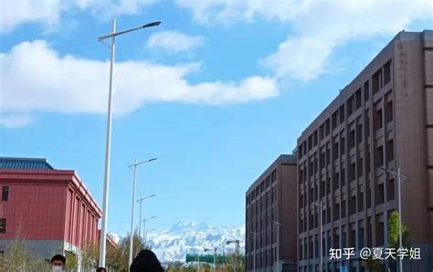 【91】新疆医科大学公卫专硕的读研日记 - 知乎