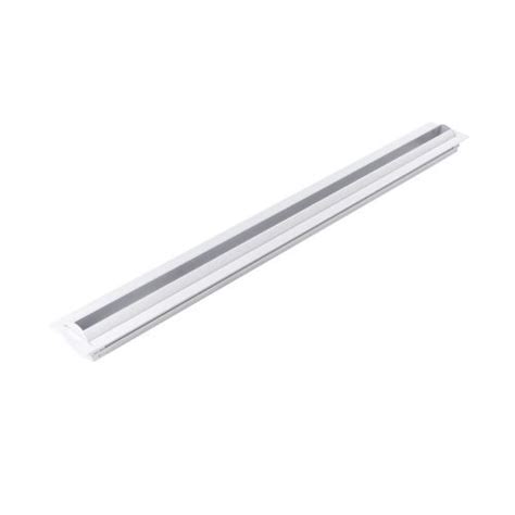 Image result for Linear Jet Diffuser