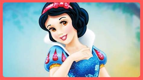 Image result for Simple Addition C Program
