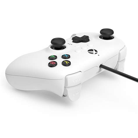 Image result for 8Bitdo Xbox Controller