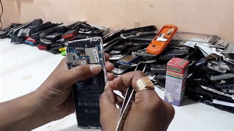 Image result for MI Note 4 Update